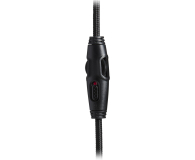 HyperX Cloud Alpha - 399285 - zdjęcie 5